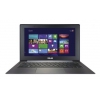 Ультрабук Asus TAICHI31-CX018H Core i7-3537U/4Gb/256Gb SSD/int int/13""/FHD/1920x1080/Tablet/Win 8 Single Language 64/BT4.0/6c/WiFi/Cam (90NB0081-M02260)