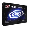 Ультрабук iRU 1405U K Core i5-3337U/4Gb/500Gb/32Gb SSD/DVDRW/HD4000 1Gb/14"/Win 8 Single Language 64/Alum/сумка в подарок/6c/WiFi/Cam (847651)