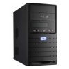 ПК iRU Corp 319 i3 3210/2Gb/500Gb/No OS/black