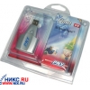 PNY <P-MS-USB-M2-BX> USB  MS CARD READER/WRITER