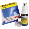 Чистящий комплект Hama H-5902 для оптики Optik HTMC спрей 12ml HTMC-Special + 30 салфеток  (00005902) (мин.кол.5)