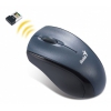 Мышь Genius Navigator 900X Blue 1200dpi usb (GM-NAVIGATOR 900X)