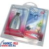 PNY <P-SD-USB-M2-BX> USB  SD CARD READER/WRITER