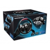 Руль ThrustMaster T60 Racing 11кноп. (с педалями) черный (4160588)