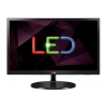 Монитор LG 21.5" 22EN43T-B Glossy-Black TN LED 5ms 16:9 DVI 5M:1 250cd (22EN43T-B.ARU)
