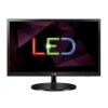 Монитор LG 21.5" 22EN43V-B Glossy-Black TN LED 5ms 16:9 DVI HDMI 5M:1 250cd (22EN43V-B.ARU)