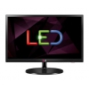 Монитор LG 23" 23EN43T-B Glossy-Black TN LED 5ms 16:9 DVI 5M:1 250cd (23EN43T-B.ARU)