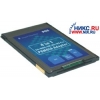 PQI  адаптер SM/SD/MMC/MS/MS PRO CARD TO PCMCIA