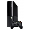 Игровая консоль Microsoft Xbox 360 250Gb (N2V-00016) Stingray черный Диск с игрой Halo4, код для загрузки Tomb Raider, золотая подписка Xbox Live 1 мес.