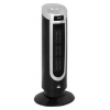 Тепловентилятор керамический Mystery MCH-1004 Tower