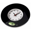 Весы кухонные Xavax Pauline H-104979 black (00104979)
