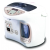 Термопот Supra TPS-3225 5л. 1200Вт белый (5560)