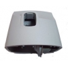 Сменная головка Dahle 975 для роликовых резаков 500 507 508 (00975-20084)