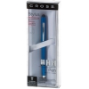 Стилус Cross Tech1 Pearl White 6мм в упаковке для зон самообслуживани (AT0679S-5)