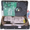 HDD 160 GB IDE WESTERN DIGITAL (1600PB) UDMA100 7200RPM 8MB