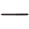 Ручка шариковая Cross Tech3+ (AT0090S-7) карандаш мех., стилус