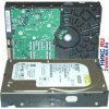 HDD 250 GB SATA150 WESTERN DIGITAL (2500PD) 7200RPM 8MB