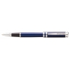 Ручка-роллер Franklin Covey Freemont Blue Chrome розничная упаковка (FC0035IM-4)