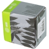 Тонер Картридж Cactus CS-PH3010 106R02181 черный (1000стр.) для Xerox Phaser 3010/WorkCentre 3045