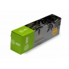 Тонер Картридж Cactus CS-PH6500Y 106R01603 желтый (2500стр.) для Xerox Phaser 6500/WorkCentre 6505