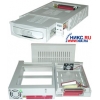 Мобильное шасси для HDD 3.5 IDE <MR-L2F-133> 2 вентилятора, UDMA133