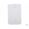 Чехол-книжка Samsung Book Cover Note 8/N5100 Polaris (EF-BN510BWEGRU) White