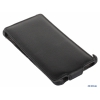Чехол - книжка iBox Premium для Sony Xperia ZL (Black)