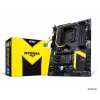 Мат. плата MSI Z87 MPower SP <S1150, iZ87, 4*DDR3, 3*PCI-E16x, 4*PCI-E1х, SATA III, SATA RAID, GB Lan, ATX, Retail>