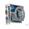 Видеокарта 2Gb <PCI-E> Inno3D GT640 c CUDA <GFGT640, SDDR3, 128 bit, HDCP, VGA, DVI, HDMI, Low Profile, Retail> (N640-1DDV-E3CX)