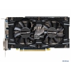 Видеокарта 2Gb <PCI-E> Inno3D GTX760 HerculeZ 2000S c CUDA <GFGTX760, GDDR5, 256 bit, HDCP, 2*DVI, HDMI, DP, Retail> (N760-3SDN-E5DSX)