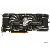 Видеокарта 4Gb <PCI-E> Inno3D GTX760 OC c CUDA <GFGTX760, GDDR5, 256 bit, HDCP, 2*DVI, HDMI, DP, Retail> (N760-3SDN-M5DSX)