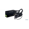 Видеокарта 6Gb <PCI-E> Inno3D GTX Titan (i-Chill) c CUDA <GFGTX Titan, GDDR5, 384 bit, 2*DVI, HDMI, DP, Retail> (CTP-1SDN-N5HSX)