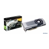 Видеокарта 6Gb <PCI-E> Inno3D GTX Titan c CUDA <GFGTX Titan, GDDR5, 384 bit, 2*DVI, HDMI, DP, Retail> (NT-1DDN-N5HS)