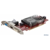 Видеокарта 1Gb <PCI-E> ASUS HD5450 SILENT HM L <HD5450, GDDR3, 64 bit, VGA, DVI, HDMI, Retail> (90-C1CP26-L0UAN0YZ)