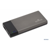 Картридер Kingston Lite Wireless Reader (MLW221)