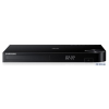 Проигрыватель DVD Samsung BD-F6500