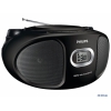 Аудиомагнитола Philips AZ305/12