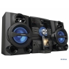 Музыкальный центр Philips FWM210/12
