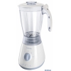 Блендер Philips HR2000/70