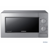 Микроволновая печь Samsung GE-712MR-W