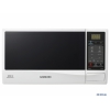 Микроволновая печь Samsung GE732KR