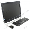 hp Pavilion 23-b203er All-in-One <E3H57EA#ACB> i5 3330s/8/2Tb/DVD-RW/GT710/WiFi/BT/Win8/23"