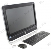 hp Pavilion TouchSmart 23-f220er All-in-One  <E6Q08EA#ACB> i3 3240/4/500/DVD-RW/GT710/WiFi/BT/Win8/23"