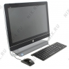 hp Envy 23-d220er TouchSmart All-in-One  <E6Q05EA#ACB>  i5  3330s/8/1Tb/DVD-RW/GT630M/WiFi/Win8/23"