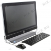 hp Envy 23-d201er TouchSmart All-in-One  <E3H60EA#ACB>  i3  3240/4/1Tb/DVD-RW/WiFi/Win8/23"