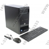 hp Pro 3500  <D5S44ES#ACB>  i3  3240/4/500/noODD/Win8Pro