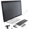 Lenovo IdeaCentre A720 <57316758>  i7 3630QM/8/1Tb/DVD-RW/GT630M/WiFi/BT/TV/Win8/27"