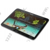 Samsung Galaxy Tab 3 GT-P5210-16 Midnight  Black  1.6GHz/1Gb/16Gb/GPS/ГЛОНАСС/WiFi/BT/Andr4.2/10.1"/0.51  кг