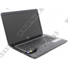 Acer TravelMate TMP273-MG-53238G1TMnks <NX.V89ER.005> i5  3230M/8/1Tb/DVD-RW/710M/WiFi/Win7Pro/17.3"/3.01 кг