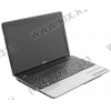 Acer TravelMate TMP253-M-32344G50Mnks <NX.V7VER.005>  i3 2348M/4/500/DVD-RW/WiFi/Linux/15.6"/2.32 кг